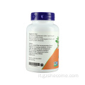 ASHWAGANDHA ROOT ESCRUZIONE DELLA STRESCIO CAPSULE ASHWAGANDHA